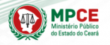 Ministério Público do Estado do Ceará